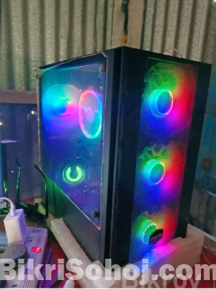 Gigabyte Ultra